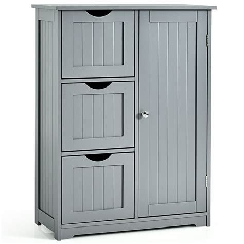 walmart steel under cabinets|bathroom cabinets walmart.